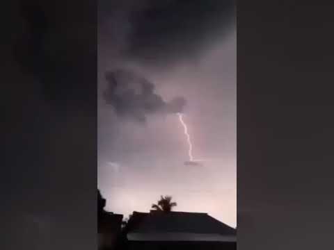 General Güemes.Formosa.