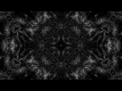 Architects - "Holy Hell" (Full Album Stream)