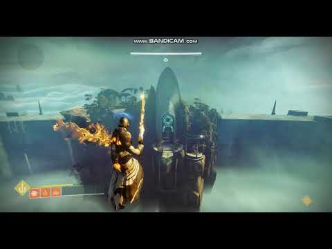 2018 09 22 06 02 09 426