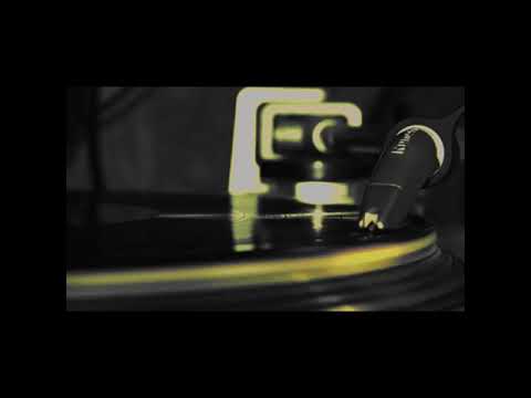 SET  DE CLASSICAS MIXADAS PELO DJ BOKA ORIGINAL