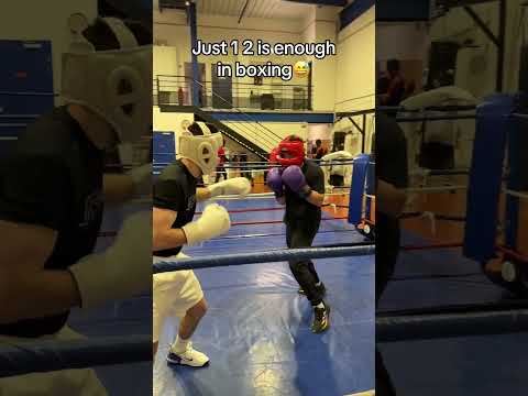 Just use your best combo