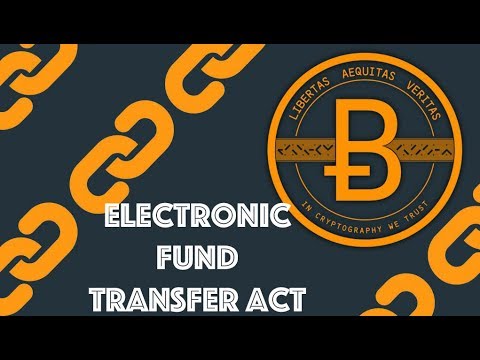 What Is Blockchain Blockchain Cryptocurrency Bitcoin Ethereum
