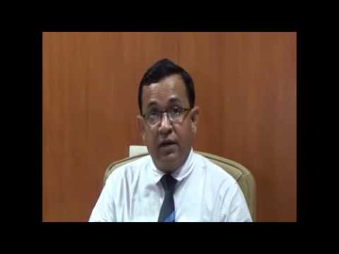 Department of Transplant Immunology & Immunogenetics