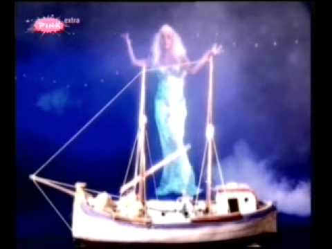 ALKA VUICA - VARALICE.mp4