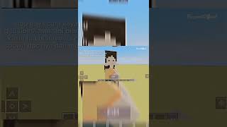 Download lagu cara spawn npc biar lebih cepat (⁠◍⁠•⁠ᴗ⁠•⁠◍⁠)♡♡ #sorts #minecraftshorts #kawaiworld2023 #tutorial mp3