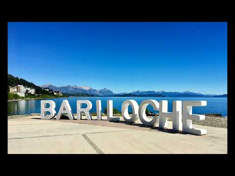 Martin Roth vs. Lily Allen - Loosing Your Fucking Gravity (Mufflerash Bootleg)