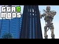 Statues (Optimus, Iron Man, Superman & more) 24
