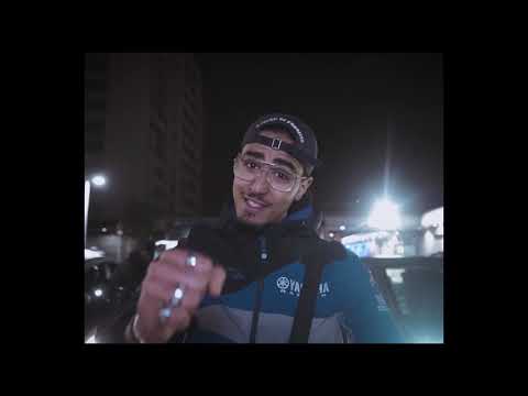 4DV feat ESCO - SECTEUR FOU