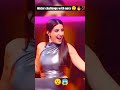 Nora Water Dance Youtubeshorts Dance Noradanish Funny Nora Norafatehi