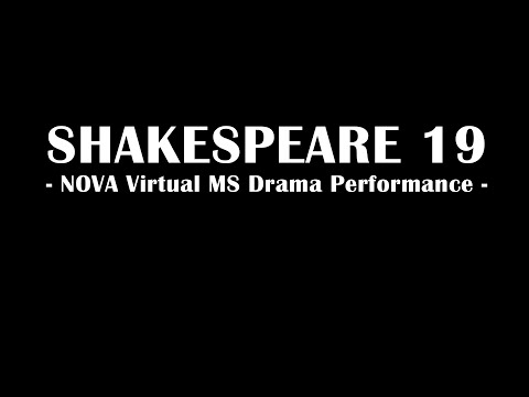 SS Performance - Shakespeare 19 Thumbnail