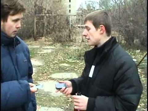 download lagu mp3 mp4 Gopniki, download mp3 Gopniki free download, download mp3 Gopniki