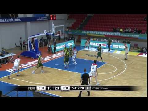 Kostja Mushidi -  Isolation+Good Balance With Finish