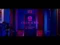 신화SHINHWA 13TH UNCHANGING - TOUCH(터치)_OFFICIAL MV