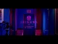 Shinhwa - Touch