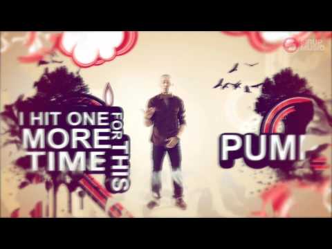 Patrick Miller - Dancing In London (Official Music Clip HD) [Kontor/SirupMusic]