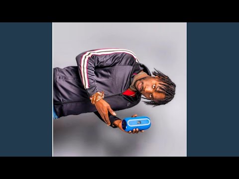 Big Fat Kakki (feat. Erigga)