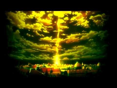 RTPN - Unnamed [AMV]