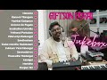 Giftson Durai songs | Best hits | Playlist | jukebox |Thoonga Iravugal Unusuals Collective | #DD