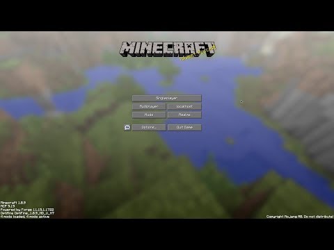 Hypixel Api Ranks Java