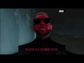 Mr Polska Birkin Torba BONUS TRACK af Mr Polska Birkin Torba BONUS TRACK af