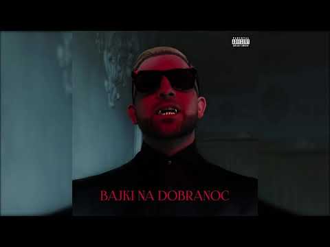 Video thumbnail for Birkin Torba (Bonus Track)