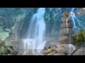 Relaxation: Relaxing Nature Sounds and Tibetan ...