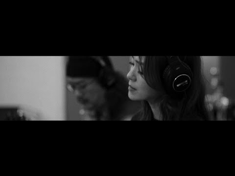 [MV] 자우림(JAURIM) - 영원히 영원히