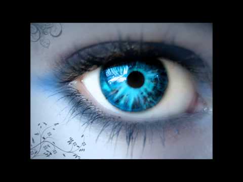 Ronski Speed - Iris (John Askew Remix) (2003)