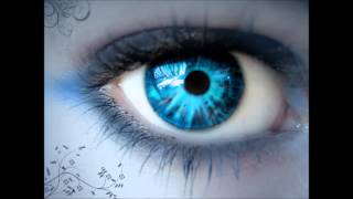 Ronski Speed - Iris (John Askew Remix) (2003)