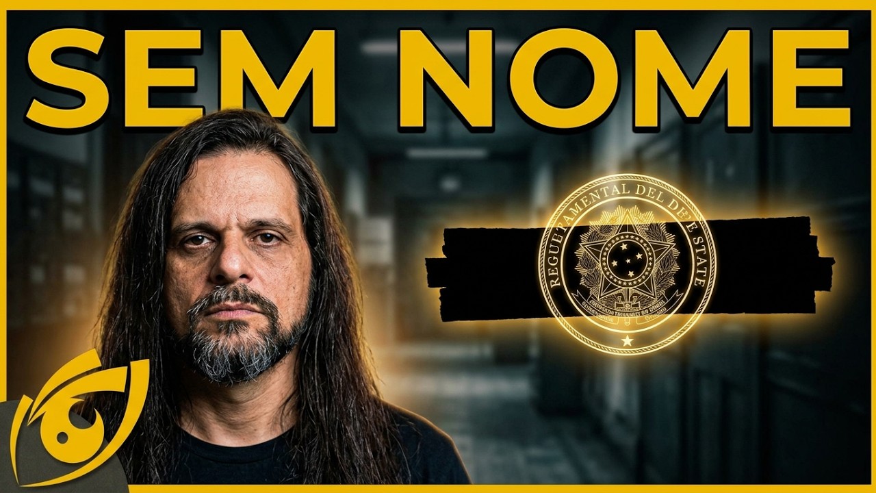 22 motivos para votar 22