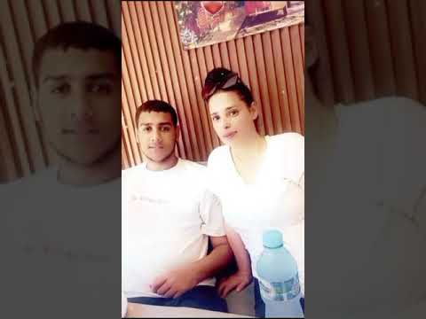 gen tirona - familia