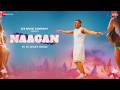 Naagan Honey 3 0 Yo Yo Honey Singh Zee Music Originals