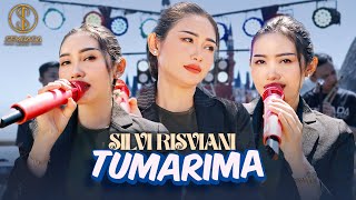 Download lagu SILVI RISVIANI - TUMARIMA ( MUSIC VIDEO SEMBADA MUSIC) mp3
