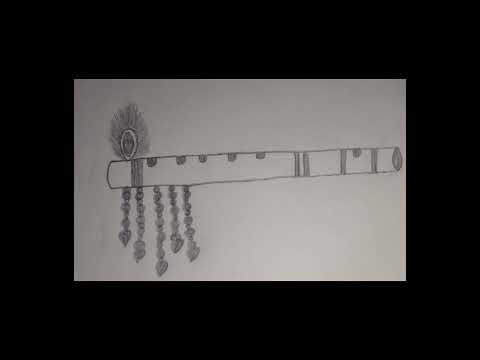 🙏❤Radhe Radhe 🙏❤