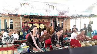 Download lagu Langgam khas putri ayu ponorogo,salam sinden sinden top Sekar jati 2024 Gending nyamleng paling enak mp3 Download lagu Langgam khas putri ayu ponorogo,salam sinden sinden top Sekar jati 2024 Gending nyamleng paling enak mp3