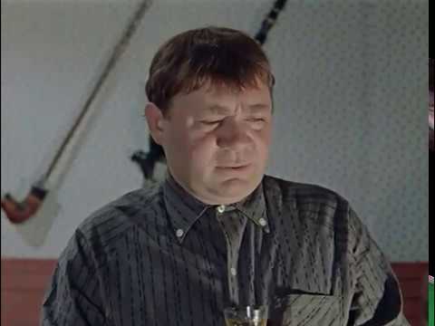 bpinchevskii’s Video 165896837985 hvXV2qfvL78