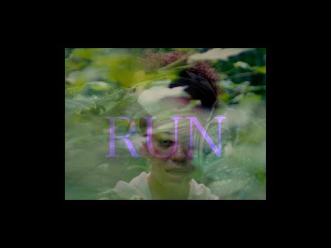 Run のサムネイル