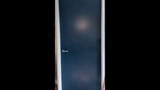 Oz Lotto and Set for Life deliver Div 1 wins!