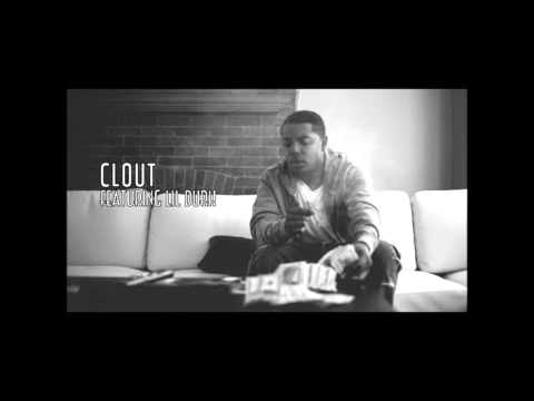 485 - Clout (feat. Lil Durk)