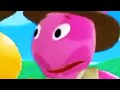 1 Second Of Every Backyardigans Episode