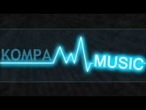 NICKSON ft LAUREEN ROSE [Version DJ JACK]