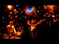 Daniele Faraotti Band - Malinconia 2 - Live Bar ...