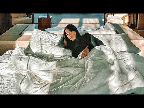 Tentang Aku Kau Dan Dia --- BIAN Gindas ft. Nikita Willy {Coffeme}