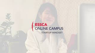 University of Derby video