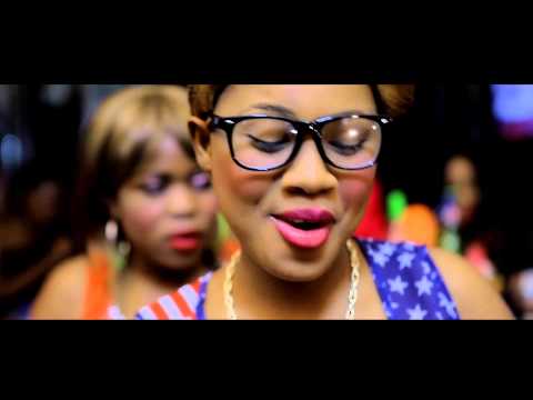 Ude Ude - Ngoma Inogile