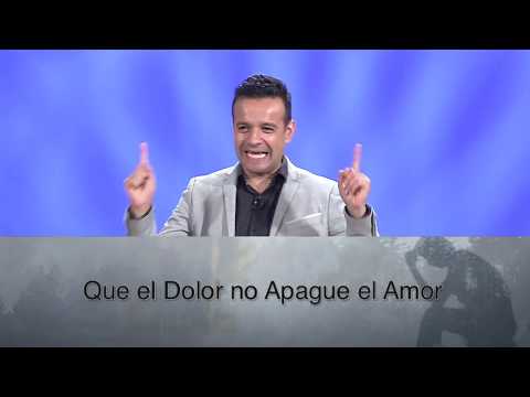 download lagu mp3 mp4 El Primer Amor Vuelve, download lagu El Primer Amor Vuelve gratis, unduh video klip Download El Primer Amor Vuelve Mp3 dan Mp4 Free All Gratis