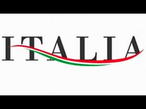 The Best Italian Songs !! 720p 30fps H264 192kbit AAC