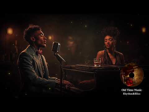 Late Night R&B Radio 🎧 | Chill Soul Beats | Rhythm & Bliss