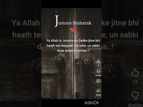 # ya allah #love Raham kar🤲🤲🤲🤲🥲