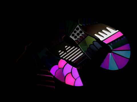 MASOMENOS - A2 GO ON MY SON MASOMENOS&LEMOS - WTM